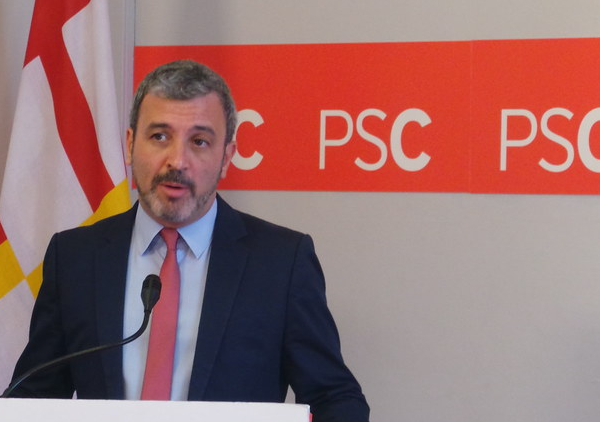 Pscbarcelona - CC BY-NC-ND 2.0