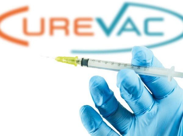 Qu&egrave; diferencia CVnCoV de les dues vacunes ARNm de Pfizer i Moderna?