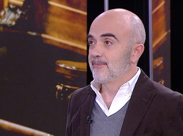 Los delitos en Barcelona disminuyeron en 2022 un 18% respecto a 2019, el año previo a la pandemia