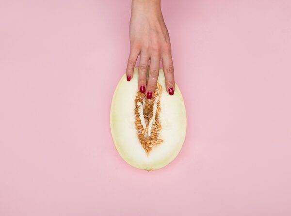 Que els homes reconeguin que es masturben més que les dones no vol dir necessàriament que es masturbin més