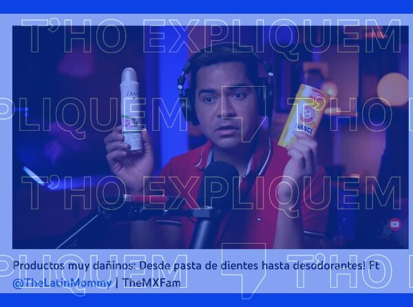 No hay evidencias de que los desodorantes causen cáncer de mama