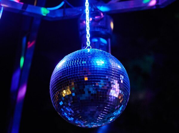 ¿Qué sabemos de los casos de pinchazos en discotecas?