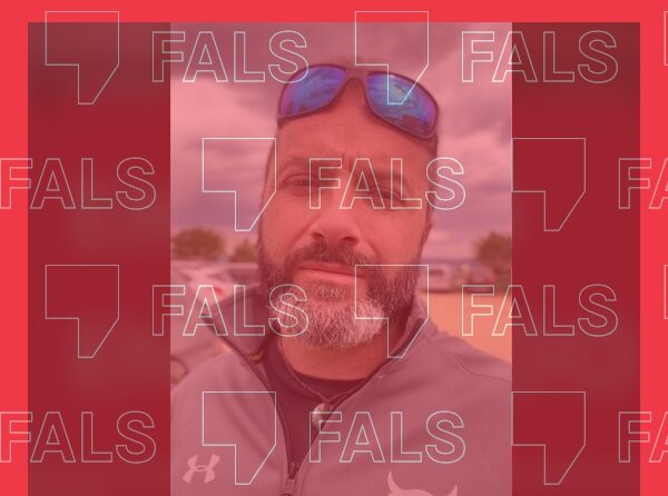 No s’ha demostrat que el mar s’estigui refredant, sinó tot el contrari