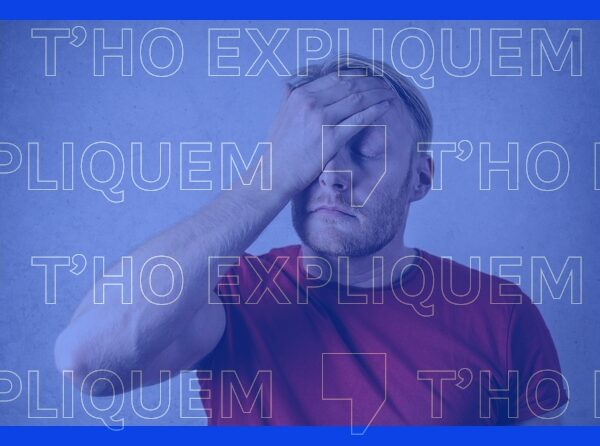 La ciencia no ha identificado a ningún individuo electrosensible