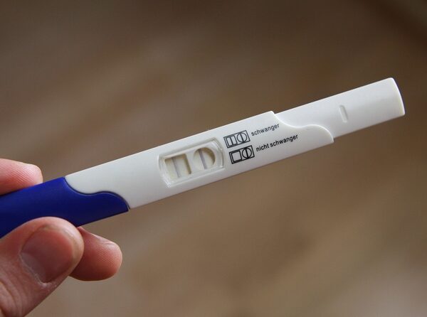 Abortar no provoca más problemas de salud mental que no hacerlo