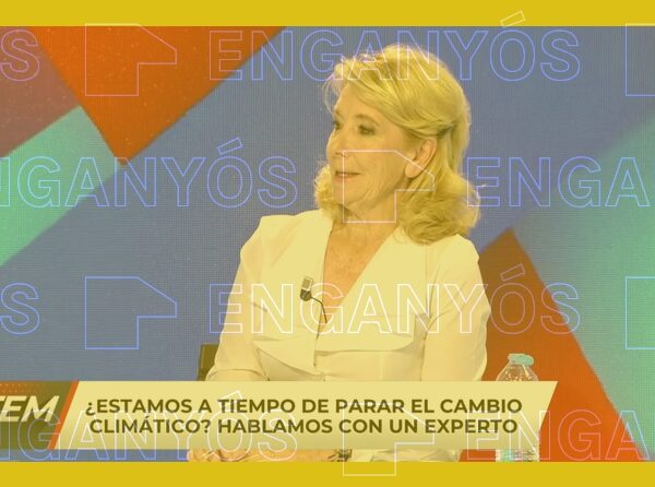 ‘Impossible expectations’: cómo detectar bulos climáticos cuando le piden milagros a la ciencia
