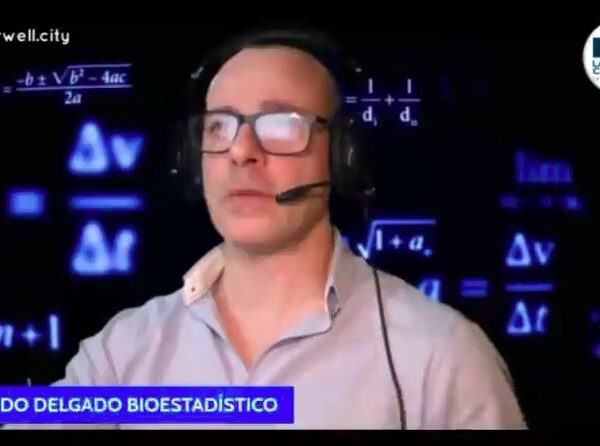 El grafeno no provoca la enfermedad de la covid-19