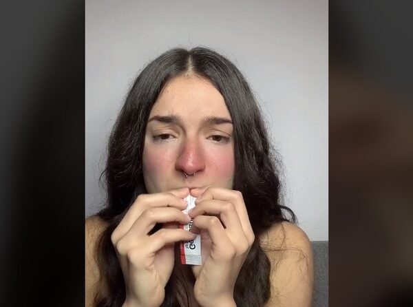 ¿Hay que tomar paracetamol antes de vacunarse contra la covid-19?