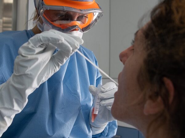 Hospital Clínic de Barcelona