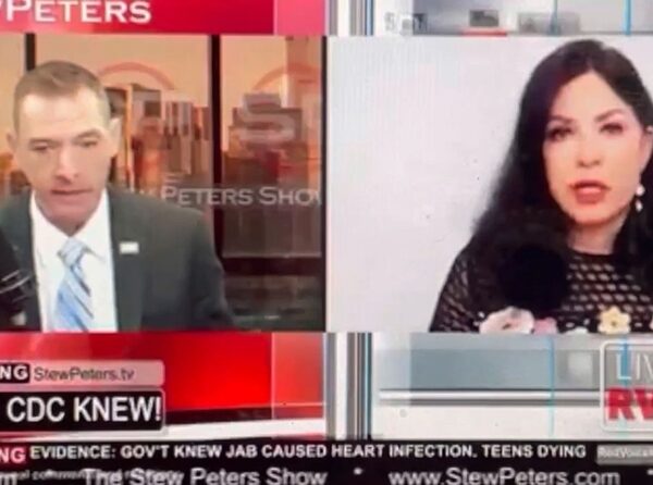 Els casos de miocarditis detectats despr&eacute;s de les vacunes d’ARNm&nbsp;no estan relacionats amb els trombes