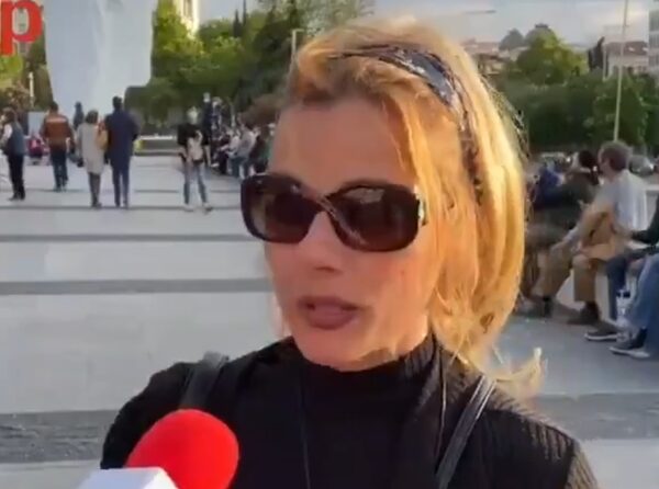 Ser &ldquo;respiracionista&rdquo; no t&eacute; cap sentit cient&iacute;fic