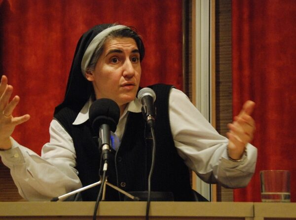 Cooperativa Integral Catalana