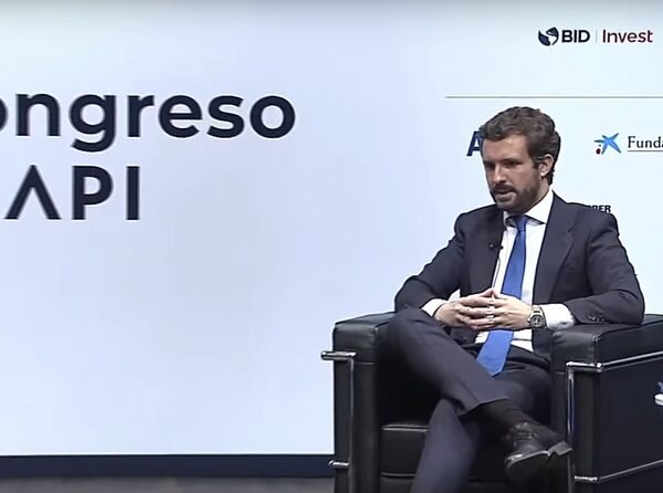 La llei d’indults a Espanya no “requereix” el penediment del condemnat, com diu Casado