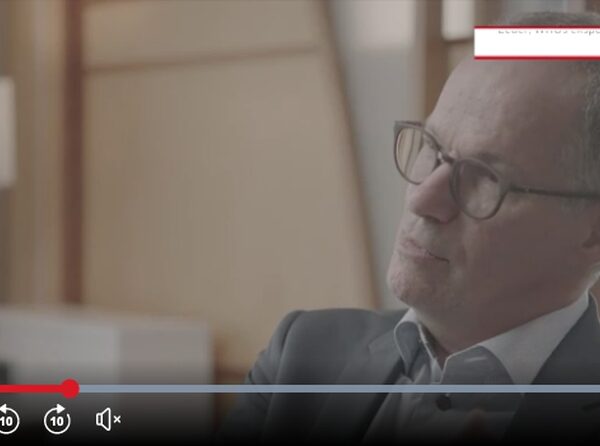 ¿Cuál es la postura de la OMS sobre la teoría que sostiene que el SARS-CoV-2 se escapó de un laboratorio?