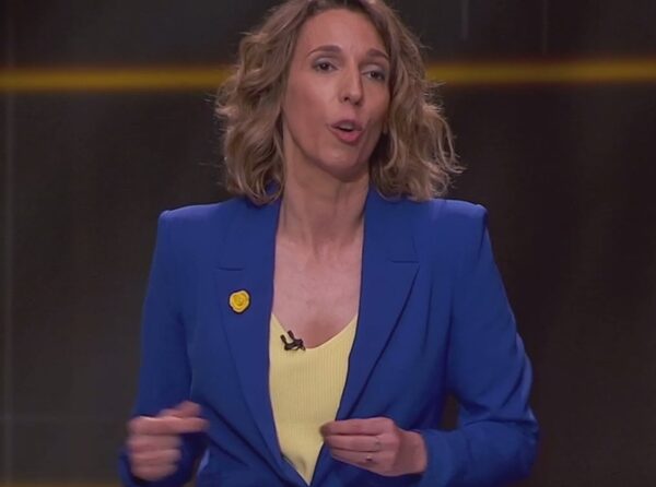 El PDeCAT i el 3%: què en diu el jutge i què el partit