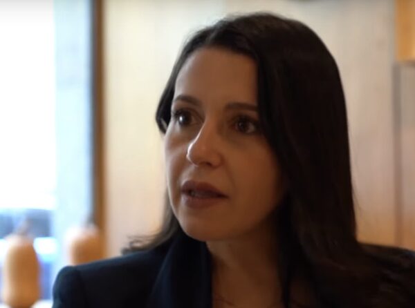 Los partidos independentistas catalanes tienen la misma proporci&oacute;n de esca&ntilde;os que votos en el Congreso