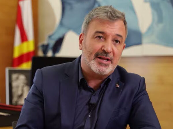 Existen ciudades donde m&aacute;s del 4% de los desplazamientos se hacen en bicicleta, a diferencia de lo que afirma Collboni