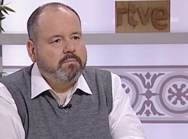 Catalu&ntilde;a no supera la media espa&ntilde;ola de Lengua castellana en selectividad ni es la comunidad biling&uuml;e con mejor nota