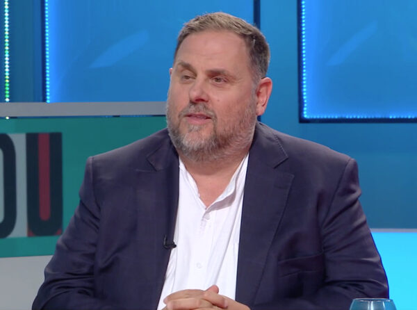 Las escuelas de negocios de Barcelona aparecen como &ldquo;dos de las cinco&rdquo; mejores en algunos rankings, pero no en todos