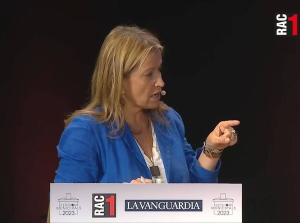 No han tancat 13 escoles concertades a Barcelona: set s’han convertit en públiques i tres més s’han fusionat