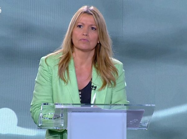 Els purificadors d’aire per a reduir la contaminació funcionen en espais tancats però no hi ha proves que netegin el carrer