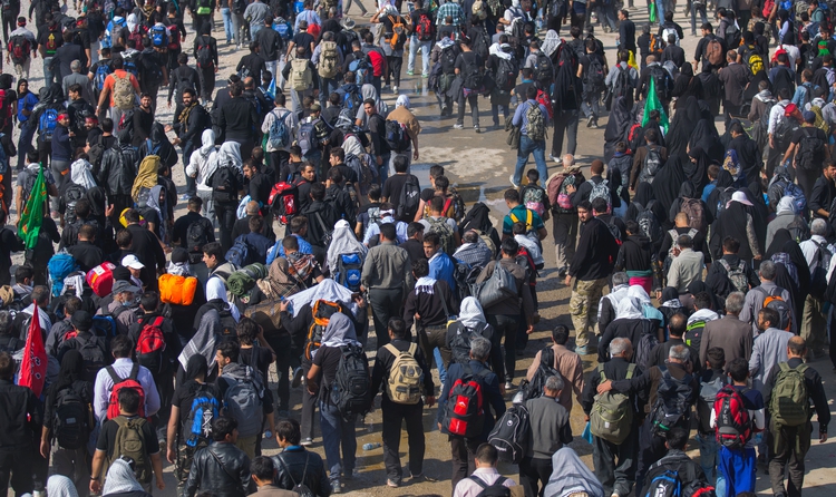 El cas d’Elizabeth Holmes, o com ens deixem arrossegar per la multitud