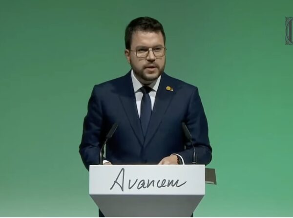 Cataluña no lidera la creación de empleo: es la séptima en términos relativos