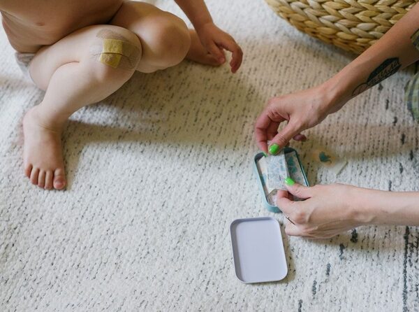 No todo lo que pica cura