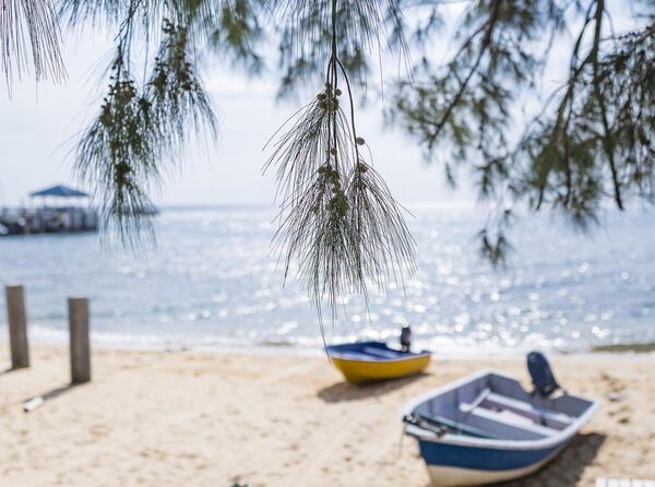 Desmontamos cuatro mitos sobre quemaduras solares