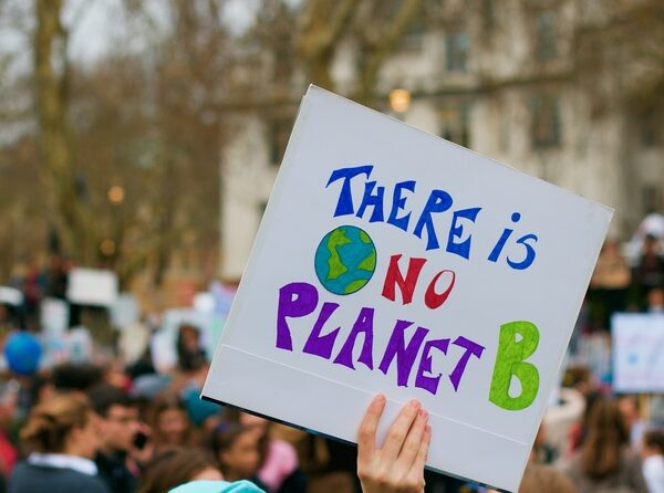 Por qué los informes del IPCC son los documentos más fiables que existen sobre el cambio climático