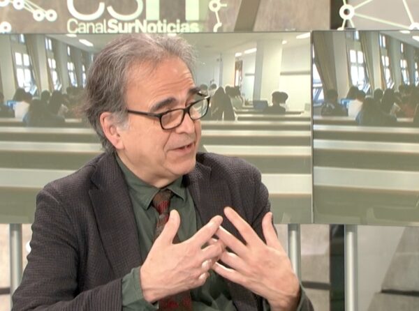 No todas las universidades p&uacute;blicas &ldquo;han bajado&rdquo; su financiaci&oacute;n &ldquo;en los &uacute;ltimos diez a&ntilde;os&rdquo;, 21 lo han aumentado