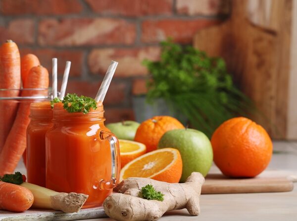 Imagen: Racool_studio