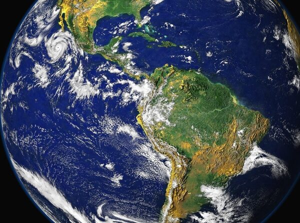 Qu&egrave; s’ha descobert (i qu&egrave; no) sobre la rotaci&oacute; del nucli de la Terra