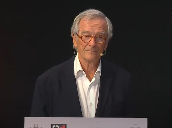 És enganyós atribuir els preus de l’habitatge només als governs municipals