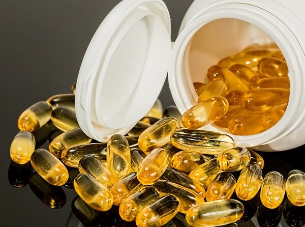 No está demostrado que tomar suplementos de triptófano ayuda a combatir la depresión