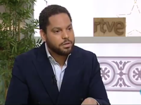 L’independentisme no ha “importat” immigració il·legal, com afirma VOX