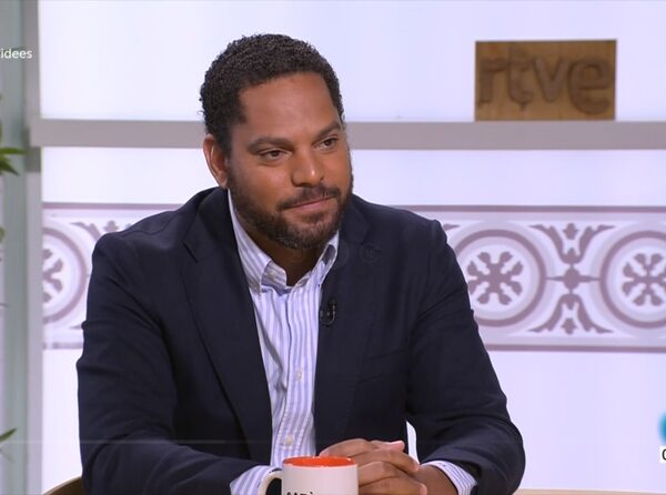 Els robatoris amb violència han augmentat un 3% a Catalunya el darrer any i no un 60%, com diu Ignacio Garriga