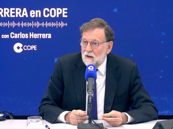 Els Parlaments d’Irlanda i Sud-àfrica també accepten altres llengües, encara que tothom parli anglès