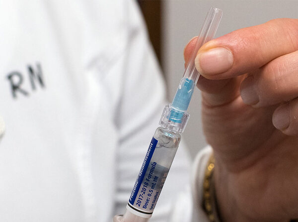 Cinco conclusiones imprecisas del documento “en defensa del bebé por nacer”