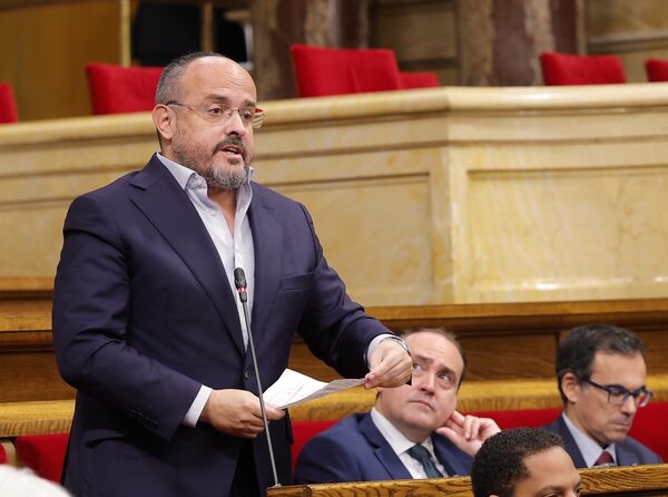 Catalunya és la tercera comunitat en abandonament escolar prematur, només per darrere de Múrcia i Balears