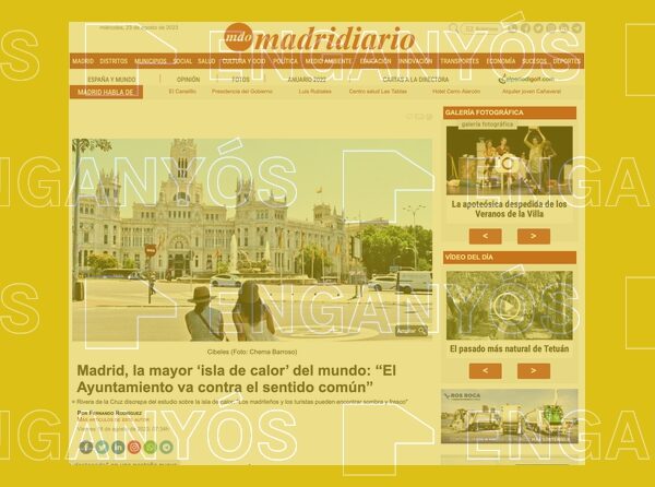Madridiario.es