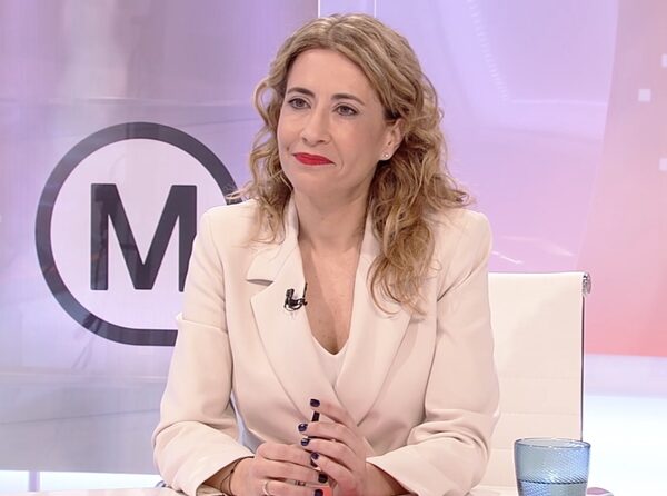 Algunos billetes de transporte p&uacute;blico en Barcelona subieron en 2020, aunque se han mantenido en 2021 y 2022