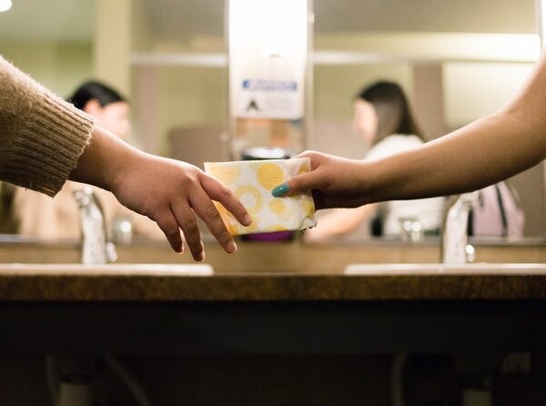 No hi ha evidència que les dones sincronitzin el període menstrual