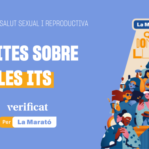 Imatge del mite fals 