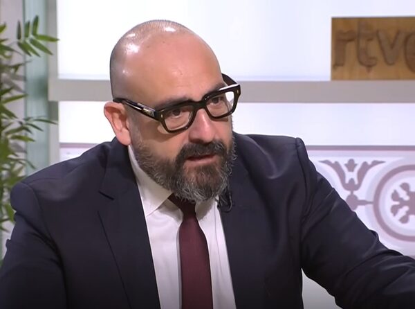 Els lletrats del Congrés dubten de la constitucionalitat de la llei d’amnistia, però no expliciten que sigui contrària a la Carta Magna