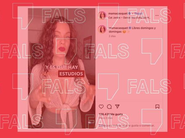 L’evidència científica no avala que utilitzar sostenidors provoqui que caiguin els pits