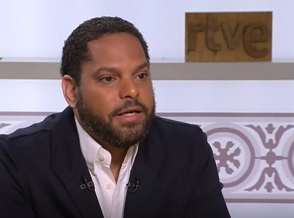 Les llistes d’espera de la sanitat catalana no són les més elevades de tot Espanya ni les més grans de la seva història, a diferència del que diu Vox