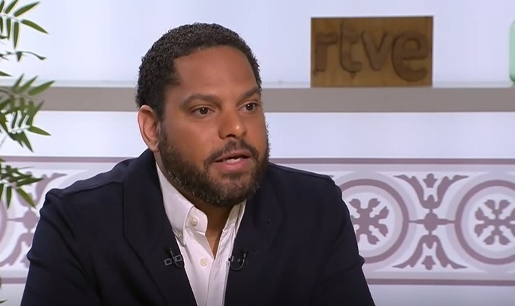 Les llistes d’espera de la sanitat catalana no són les més elevades de tot Espanya ni les més grans de la seva història, a diferència del que diu Vox