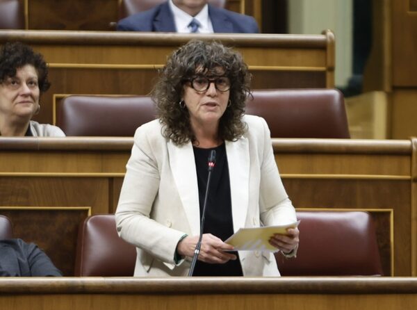 Espanya no es queda amb el 90% dels impostos que es recapten a Catalunya