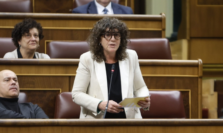 Espanya no es queda amb el 90% dels impostos que es recapten a Catalunya